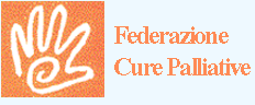Federazione Cure Palliative