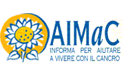 Logo AIMAC
