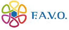 Logo FAVO