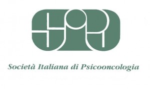 Logo SIPO Nazionale