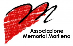 memorial marilena